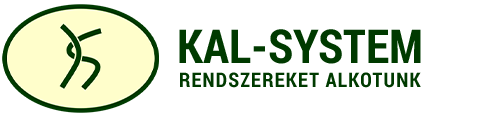 Kal-System Kft.